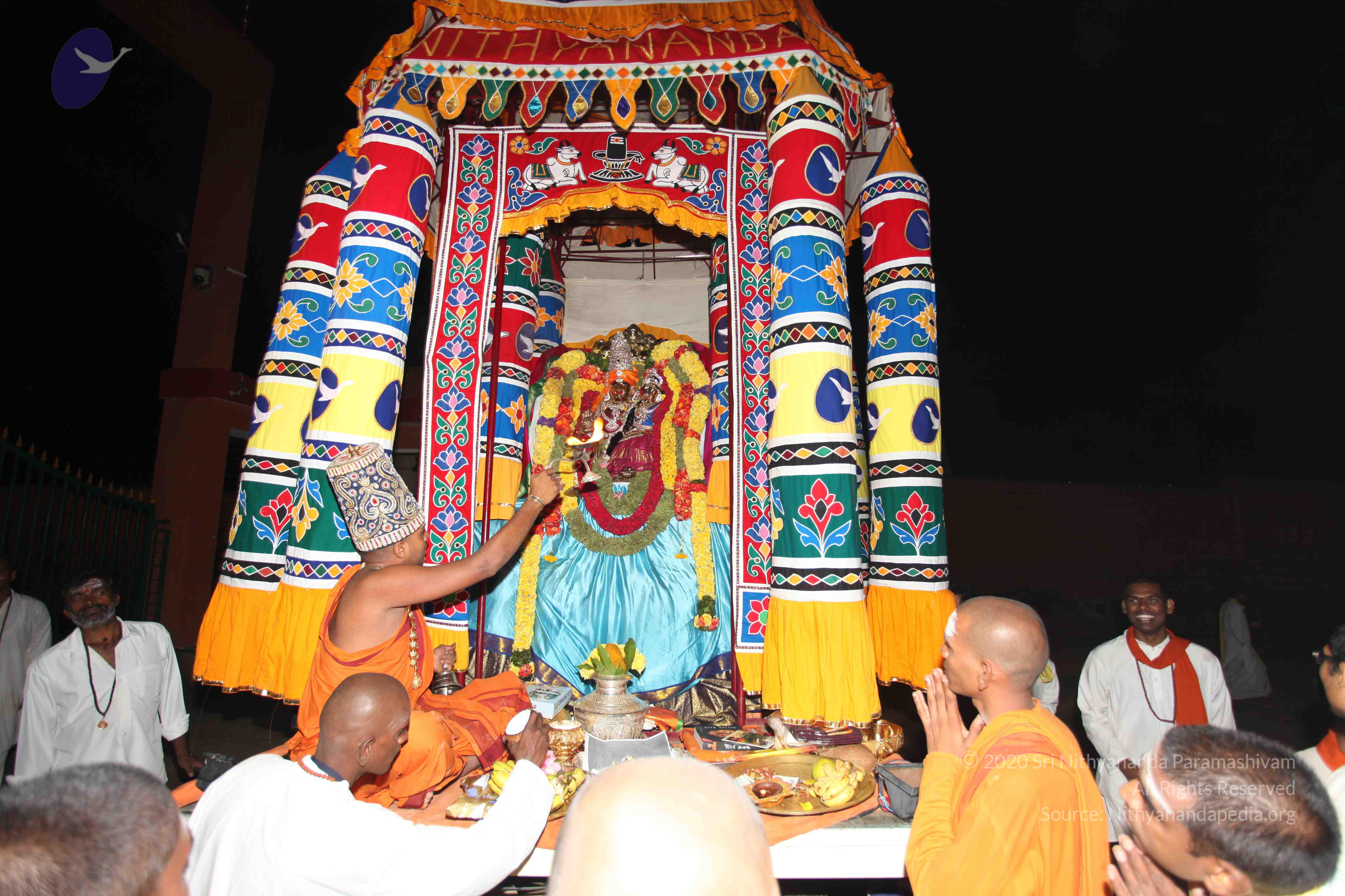 20101119_Photo_1231_IMG_8572 - Copy_CMP_WM